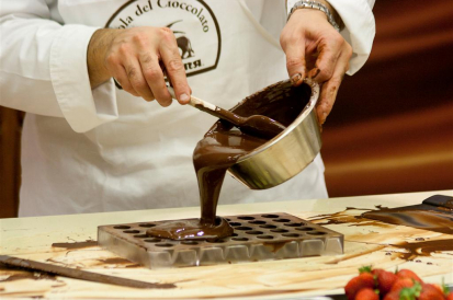 cioccolato 1