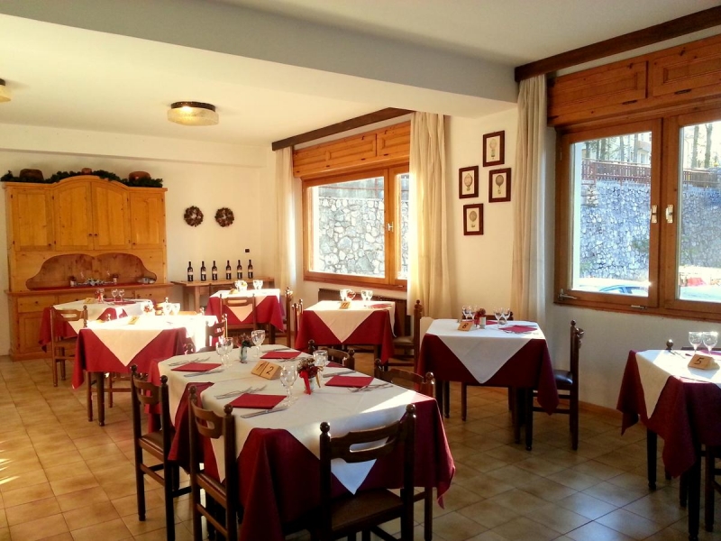 Hotel San Vito Di Cadore Mezza Pensione Hotel San Vito Di Cadore Mezza Pensione