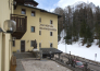 5 HOTEL CASA MONTANA   NUOVE