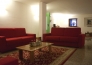 9 HOTEL CASA MONTANA   NUOVE