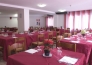 10 HOTEL CASA MONTANA   NUOVE