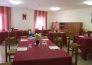 11 HOTEL CASA MONTANA   NUOVE