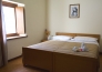 12 HOTEL CASA MONTANA   NUOVE