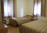 13 HOTEL CASA MONTANA   NUOVE