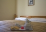 14 HOTEL CASA MONTANA   NUOVE