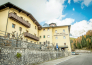 16 HOTEL CASA MONTANA   NUOVE