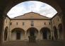 11 PERUGIA   EUROCHOCOLATE