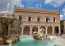 7 PESARO   CANDELARA