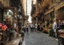 8 NAPOLI ANGOLI NASCOSTI