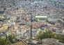 10 NAPOLI ANGOLI NASCOSTI