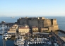 11 NAPOLI ANGOLI NASCOSTI