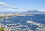 12 NAPOLI ANGOLI NASCOSTI