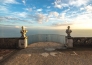 1 RAVELLO   VILLA CIMBRONE