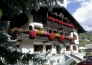 4 HOTEL GARDENIA   VALDIDENTRO