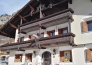 5 HOTEL GARDENIA   VALDIDENTRO