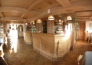 6 HOTEL GARDENIA   VALDIDENTRO