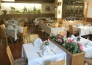9 HOTEL GARDENIA   VALDIDENTRO