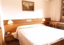 10 HOTEL GARDENIA   VALDIDENTRO
