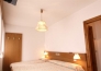 11 HOTEL GARDENIA   VALDIDENTRO