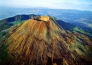 VESUVIO E STABIA 2