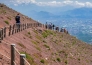 VESUVIO E STABIA 3
