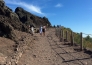 VESUVIO E STABIA 5