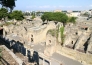 VESUVIO E STABIA 6