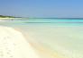 1 HOTEL SALENTO   SPECCHIA
