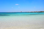 3 HOTEL SALENTO   SPECCHIA