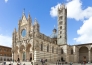 2 TOUR DELLA TOSCANA   SIENA   PIENZA