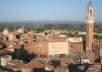 3 TOUR DELLA TOSCANA   SIENA   PIENZA