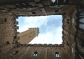 4 TOUR DELLA TOSCANA   SIENA   PIENZA