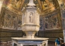 5 TOUR DELLA TOSCANA   SIENA   PIENZA