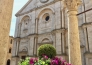 10 TOUR DELLA TOSCANA   SIENA   PIENZA