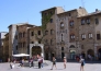 14 TOUR DELLA TOSCANA   SIENA   PIENZA