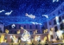 4 TOUR ROMA E GOLFO DI NAPOLI