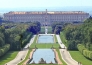 5 TOUR ROMA E GOLFO DI NAPOLI