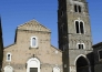 6 TOUR ROMA E GOLFO DI NAPOLI