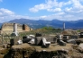 9 TOUR ROMA E GOLFO DI NAPOLI