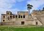 10 TOUR ROMA E GOLFO DI NAPOLI
