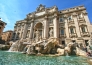 11 TOUR ROMA E GOLFO DI NAPOLI