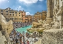 12 TOUR ROMA E GOLFO DI NAPOLI