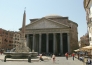 13 TOUR ROMA E GOLFO DI NAPOLI
