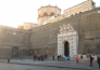 15 TOUR ROMA E GOLFO DI NAPOLI