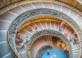 18 TOUR ROMA E GOLFO DI NAPOLI