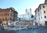 19 TOUR ROMA E GOLFO DI NAPOLI