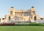 20 TOUR ROMA E GOLFO DI NAPOLI