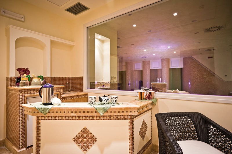 Capodanno Hotel Fiuggi Terme Best Western Capodanno Hotel Fiuggi Terme Best Western