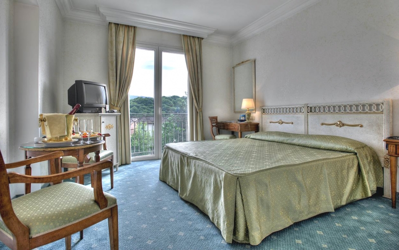 Hotel Fiuggi Terme Pensione Completa Hotel Fiuggi Terme Pensione Completa