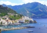 costiera amalfitana